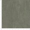 Green Plain Small Scale Corduroy Chenille Upholstery Fabric by The Yard - SKU: Rosetta Basil